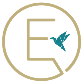 One Equilibrium
